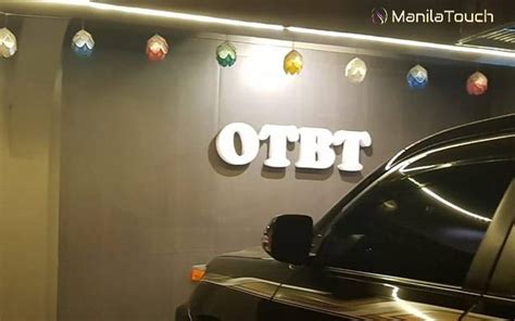 nuru spa makati|OTBT Health Spa .